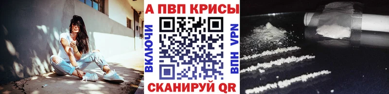 Alfa_PVP СК КРИС  наркотики  Полысаево 