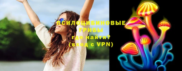 Альфа ПВП Новокубанск