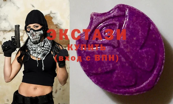тгк Новодвинск