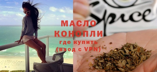 тгк Няндома